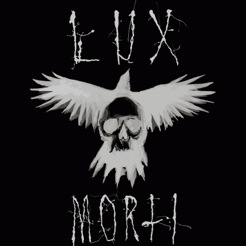 Lux Morti